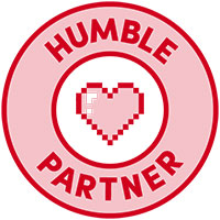 Humble Partner